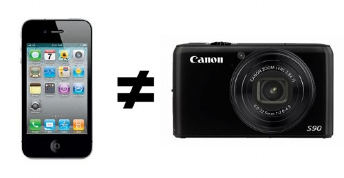 手机什么相机好用_苹果手机相机人物模式_手机什么软件拍照好用