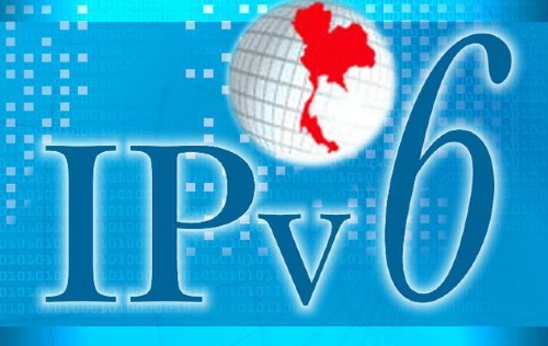 工信部发改委发文 要求4G网络支持IPV6