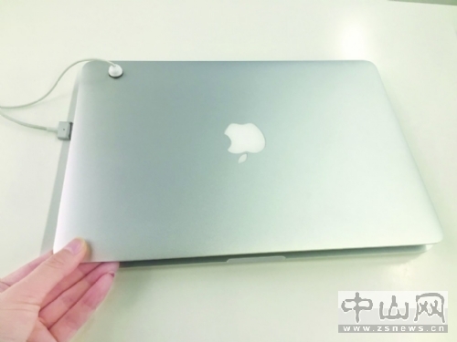全新MacBook英寸笔记本顺电比苹果官网价格