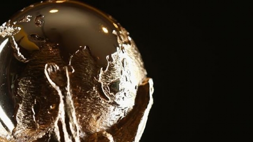 FIFA公布2026世界杯名额分配草案:亚洲8个欧