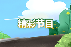精彩节目